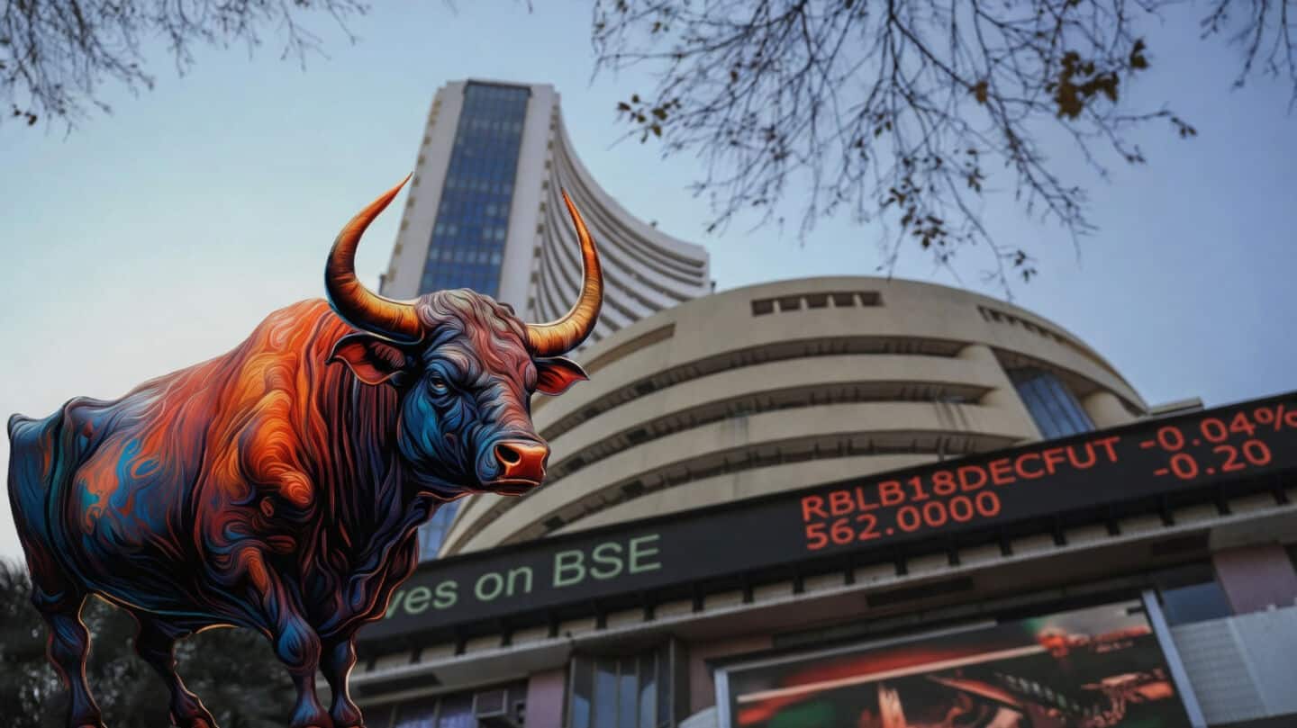 Sensex jumps 544 points as IT and energy lead gains