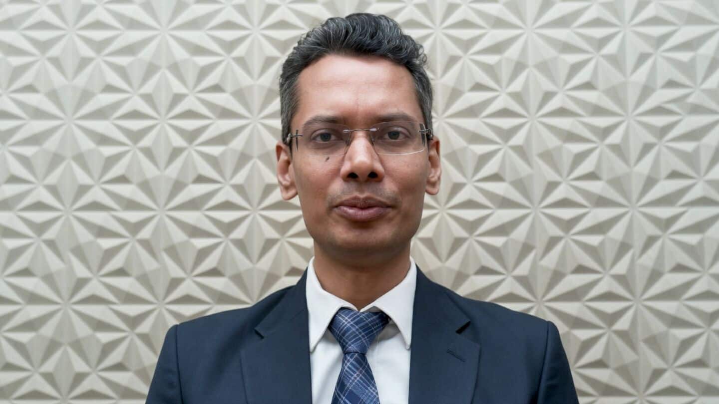 Economy and AI reshape India IT valuations and FY27 growth