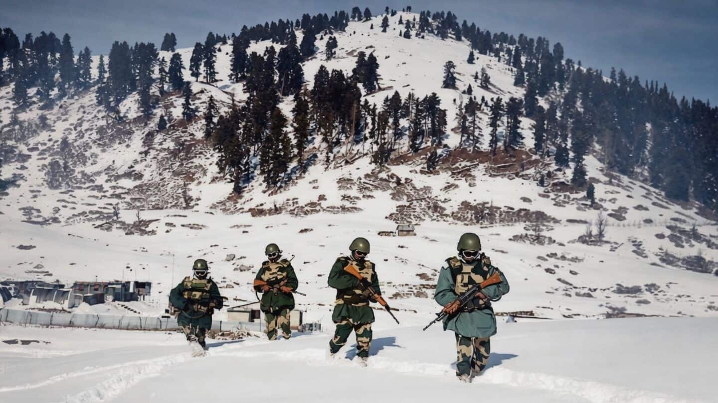 India urges 0 tolerance for all terrorism at US summit