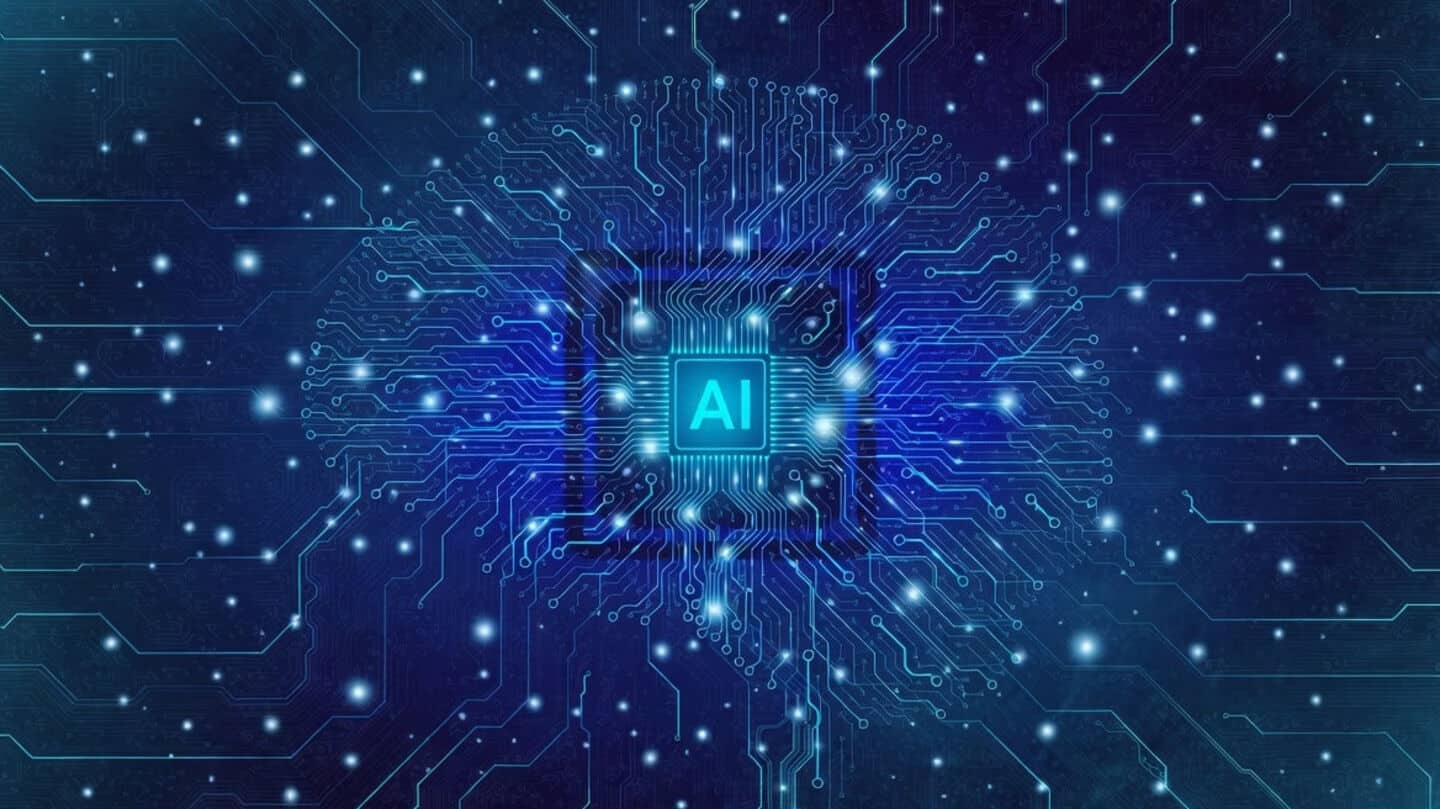 Positron AI raises $875 million, valuation $5B, aims to challenge NVIDIA
