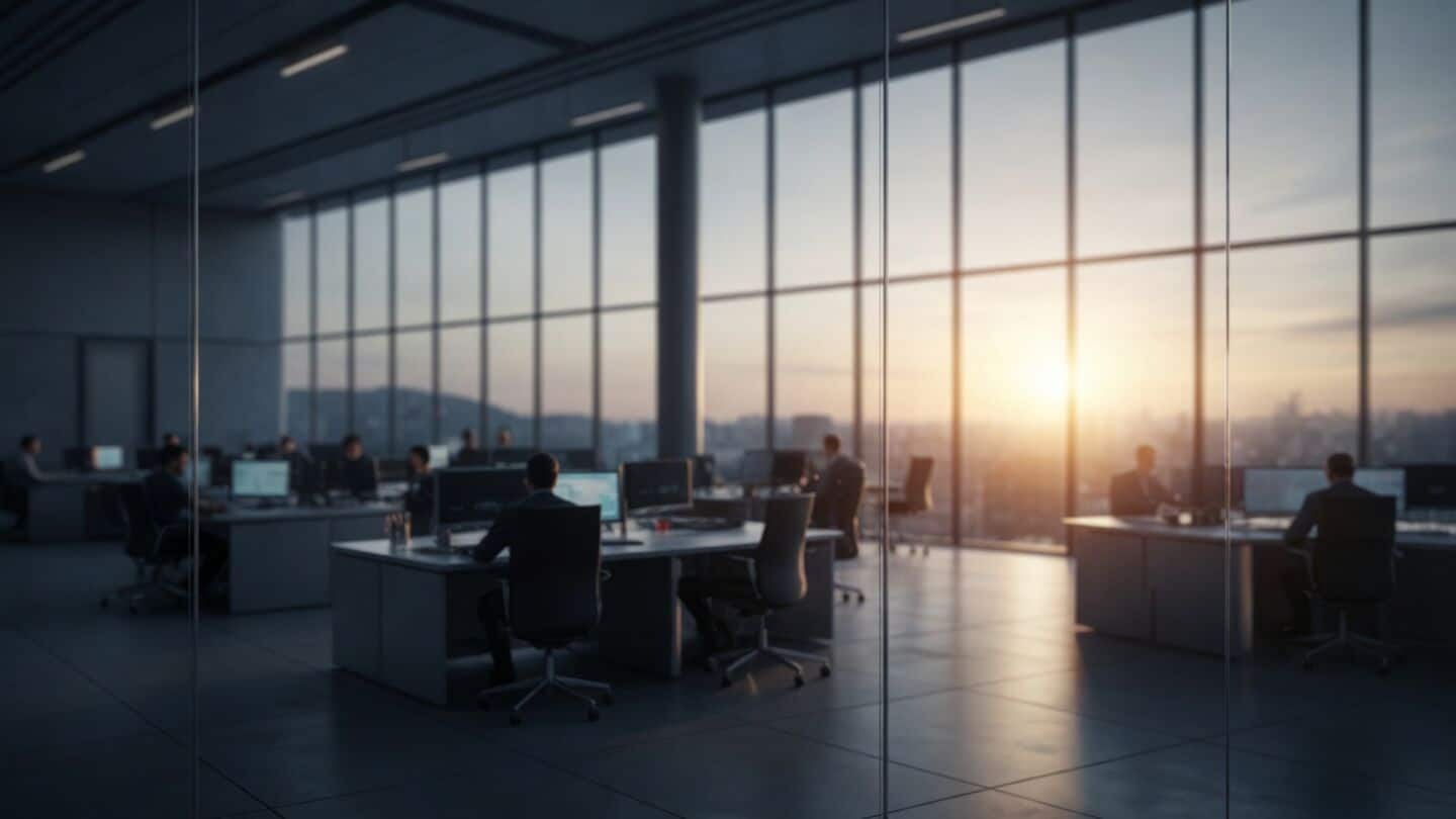 Glass Wall Systems opens IPO at ₹172-₹182, seeks ₹428cr