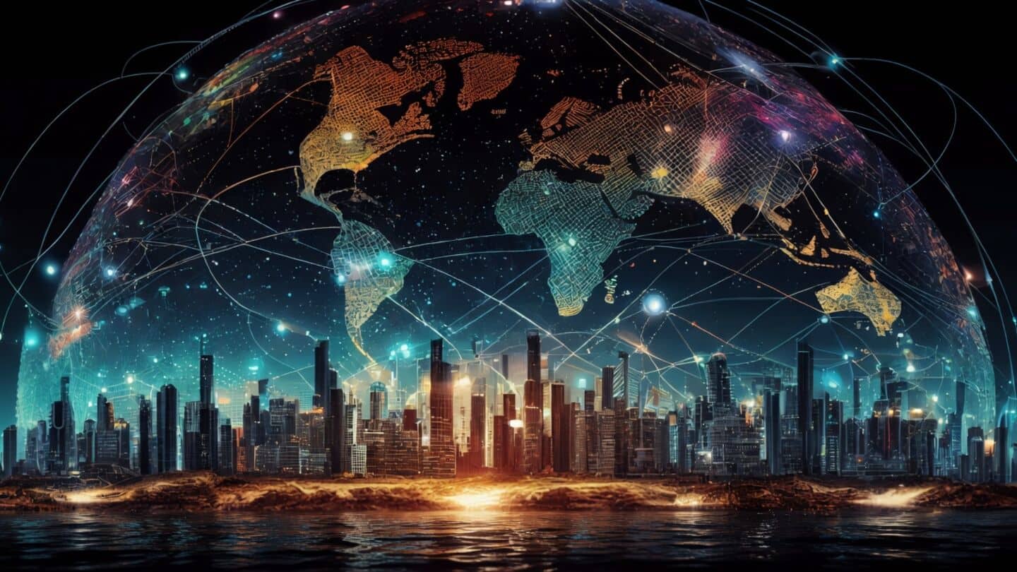 OpenAI announces Dots agent, delays model after researchers' concerns