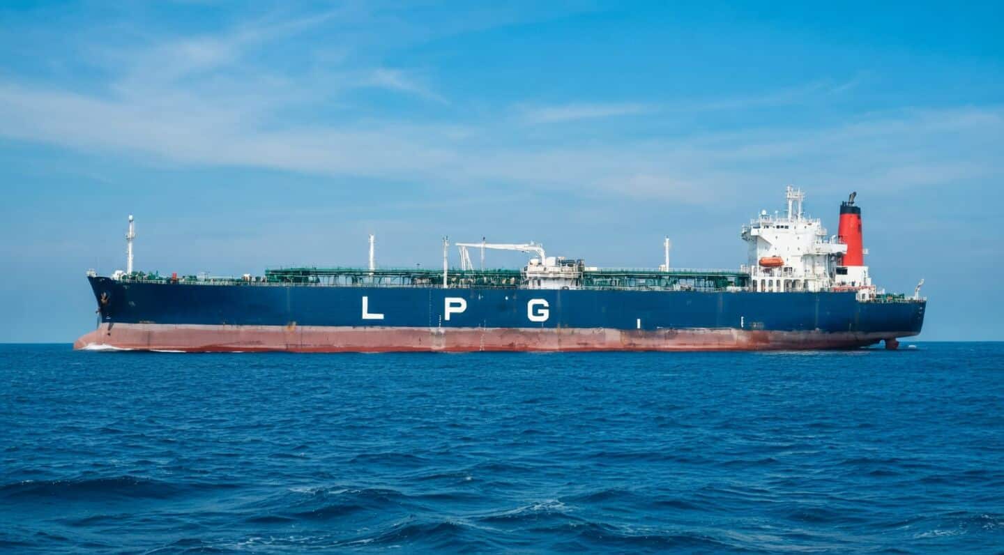 India's trade deficit narrows to $27.1 billion in February