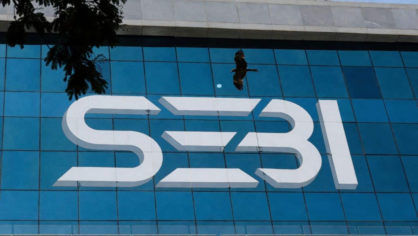 SEBI proposes payroll SIPs, distributor unit payments and donations