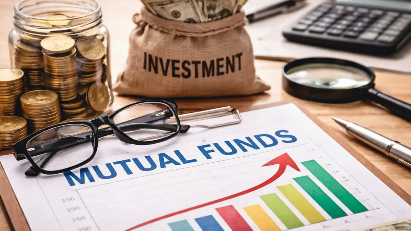 SEBI tightens mutual fund startup rules in India for transparency