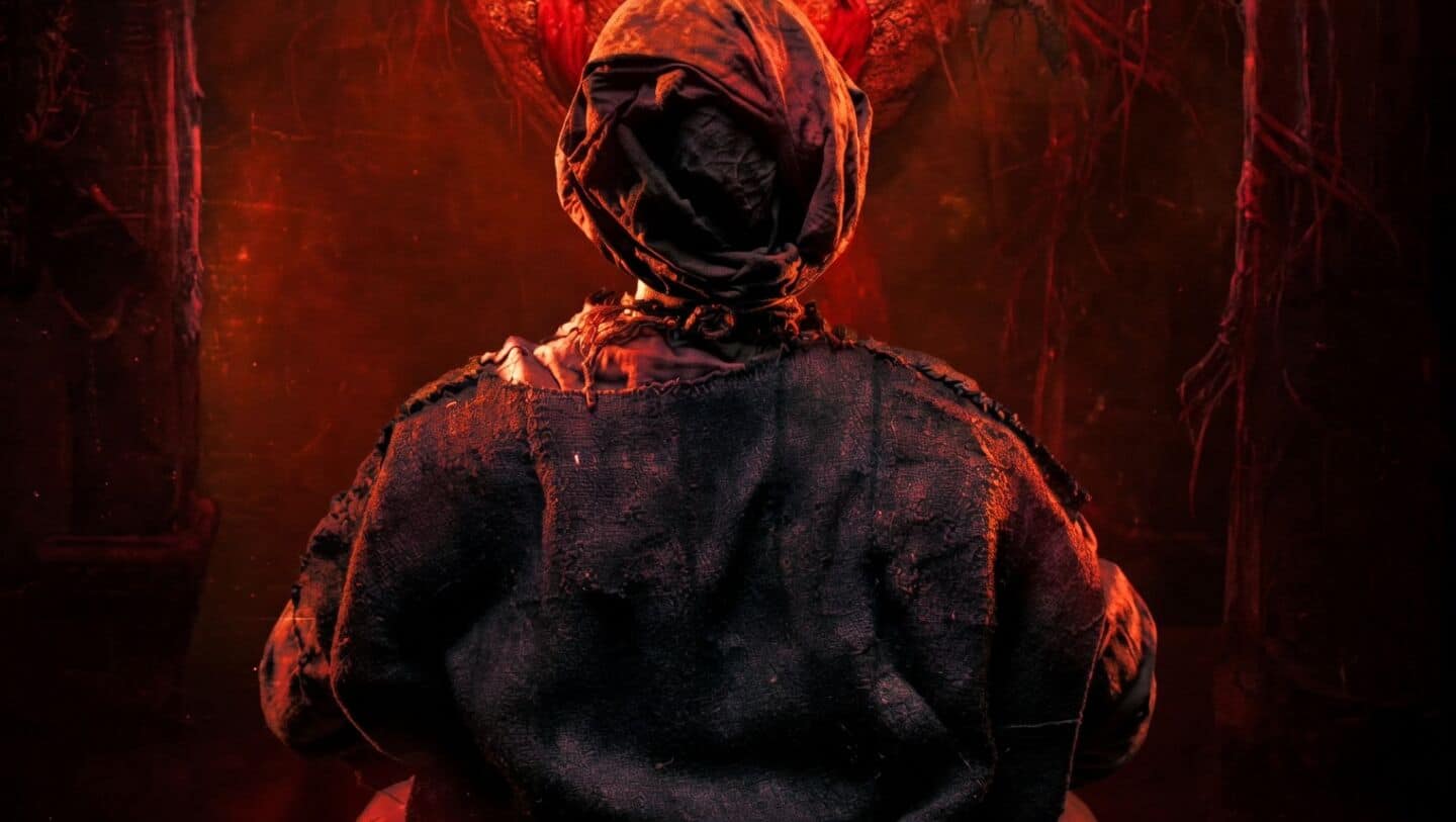 'Salbardi' drops on Prime Video starring Sawant in village mystery