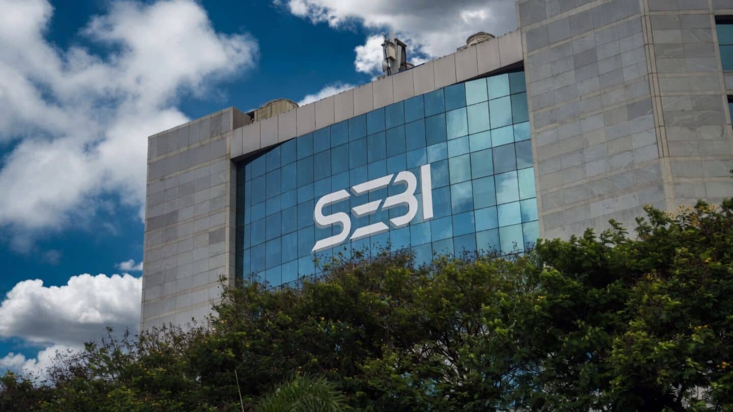 SEBI rolls out new settlement framework replacing its 2018 rules