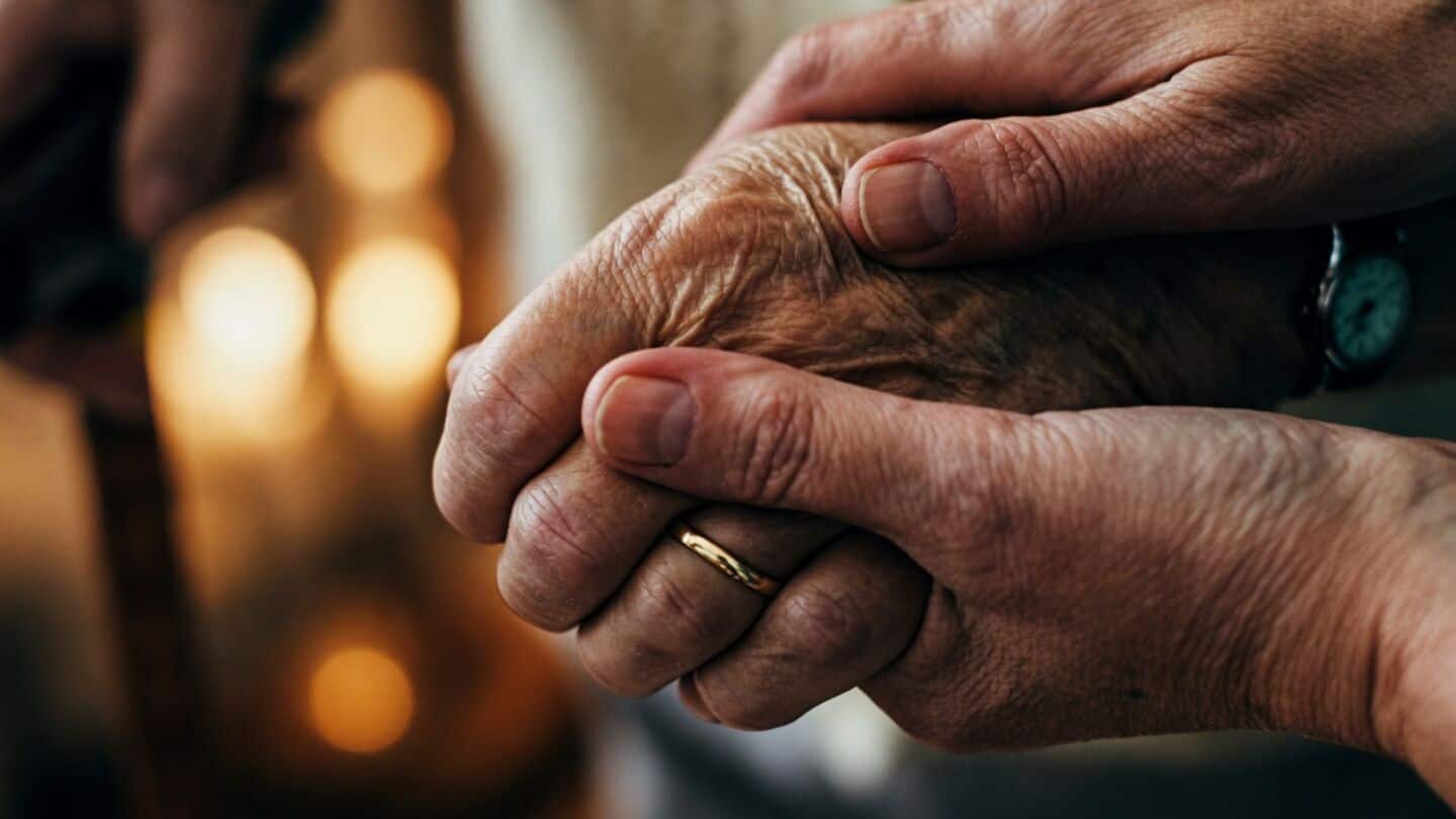 Kerala to roll out ₹37.2cr, 100-day seniors and disabled plan