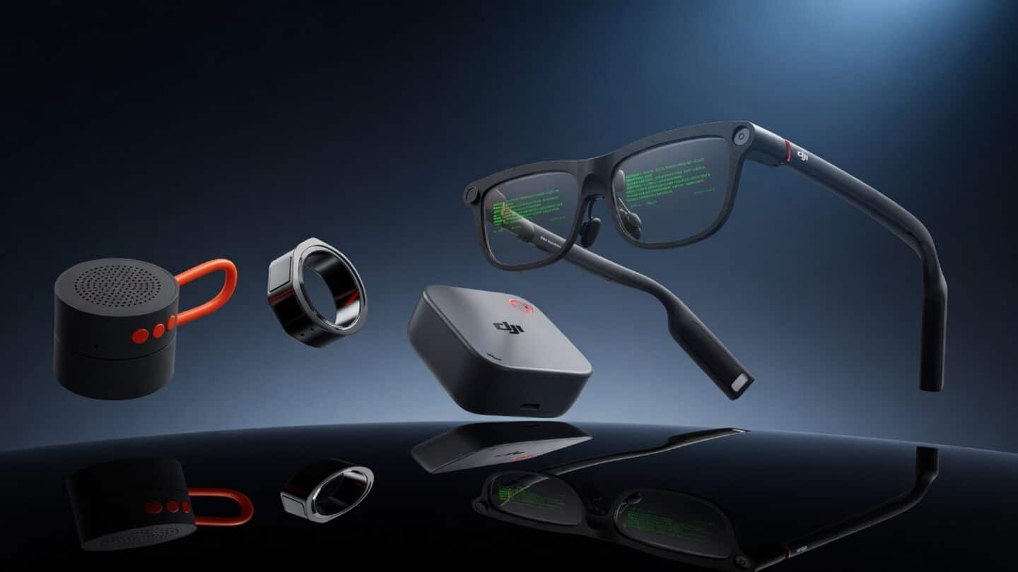 INMO AIR3 smart glasses recalled in US after overheating reports