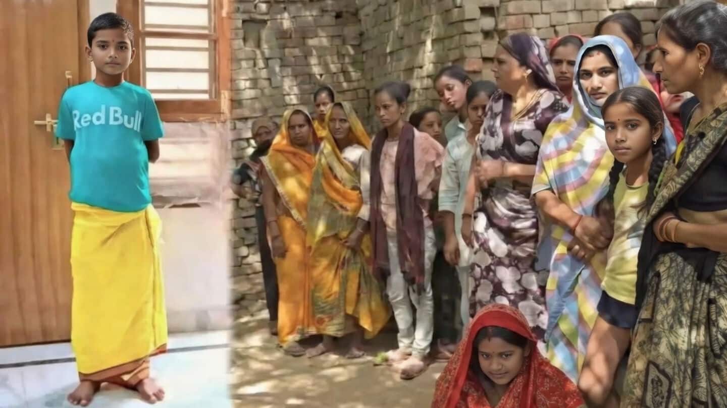 लखनऊ गुरुकुल में 11 साल के छात्र संदिग्ध परिस्थितियों में मौत, संचालक फरार