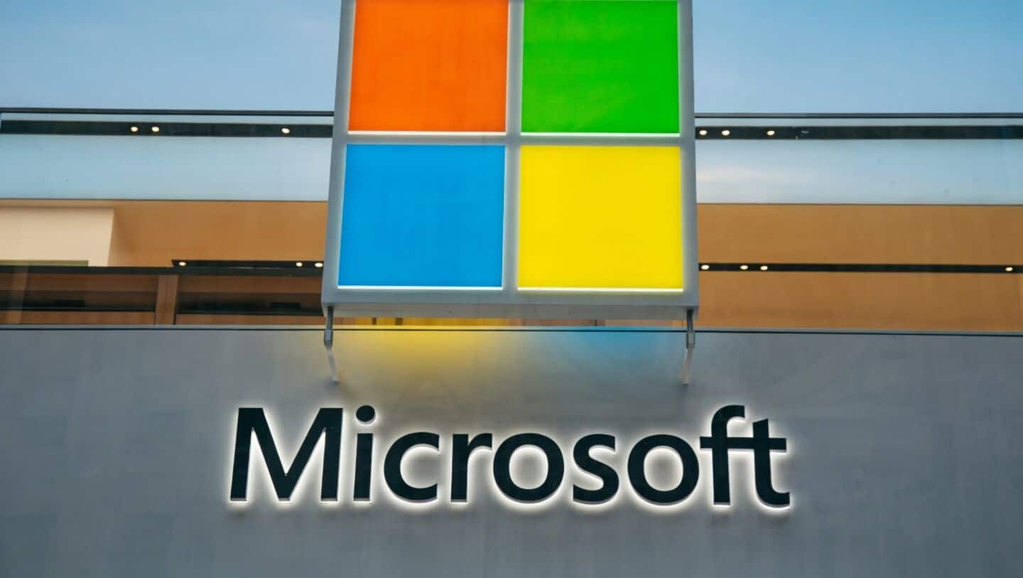 Microsoft 365 services affected into day 2 after authentication issue