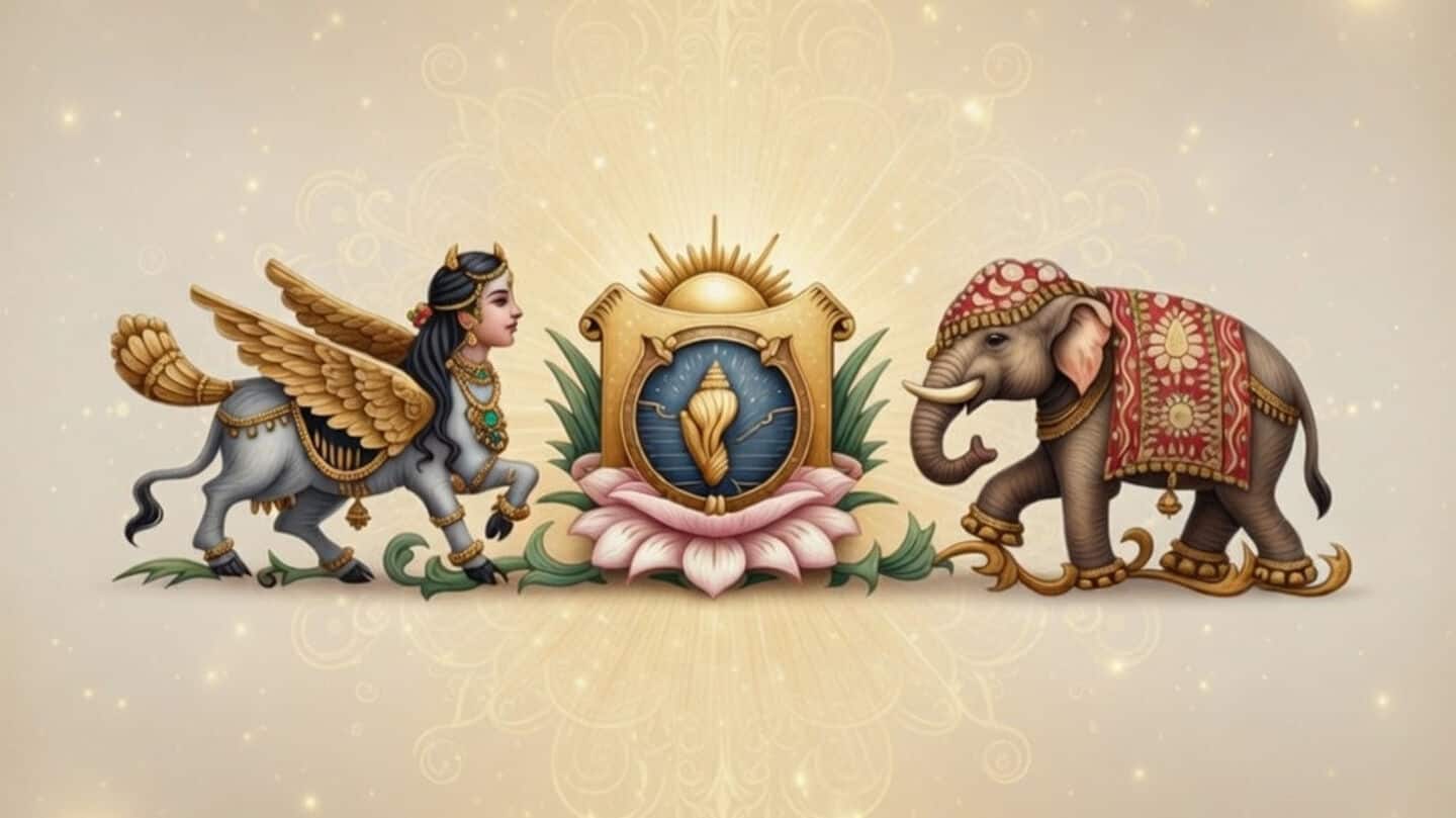 Ramsar sites at risk: Kerala's famous lakes facing heavy pollution