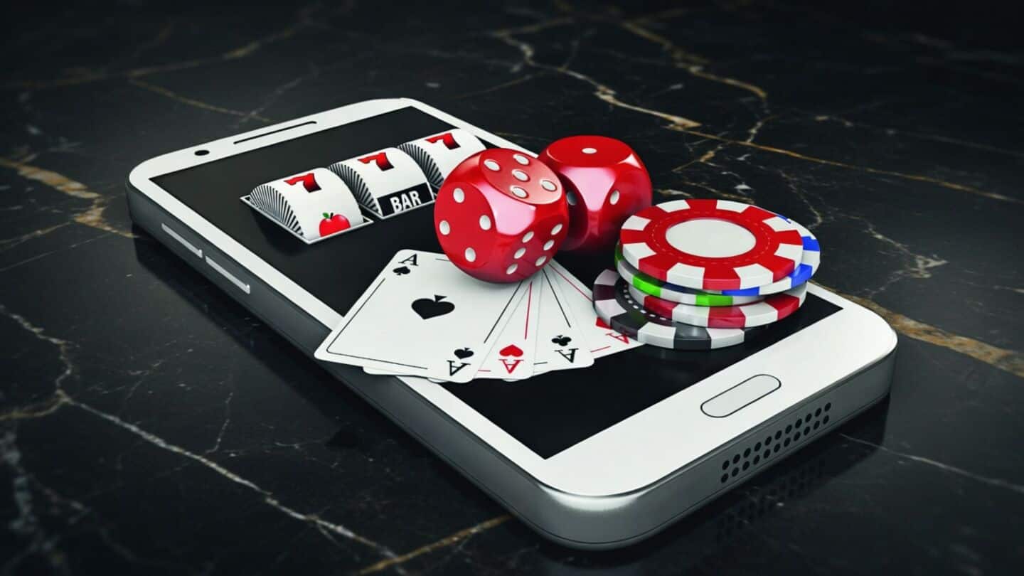 Enforcement Directorate freezes ₹1,906cr tied to Gameskraft Technologies shareholders' families