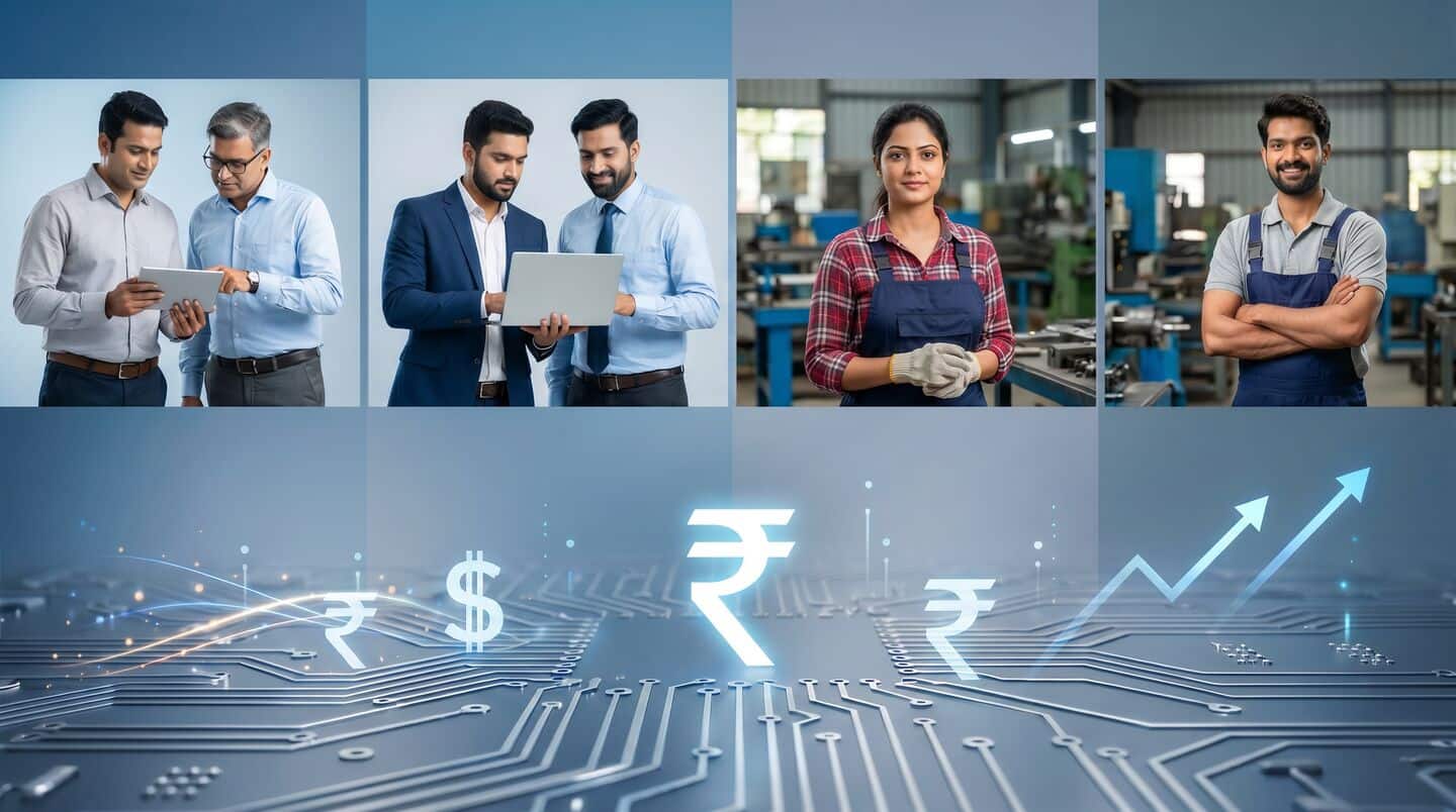 Himalaya Wealth Managers launches Himalaya SME Scheme-I with ₹250cr corpus