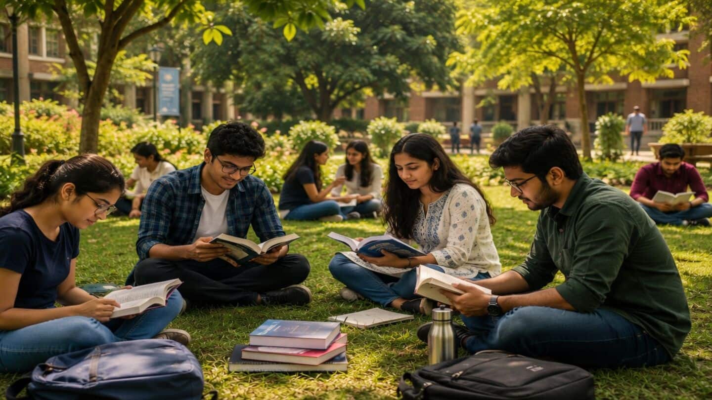 IIT Hyderabad launches NTOP to train talent for nuclear sector