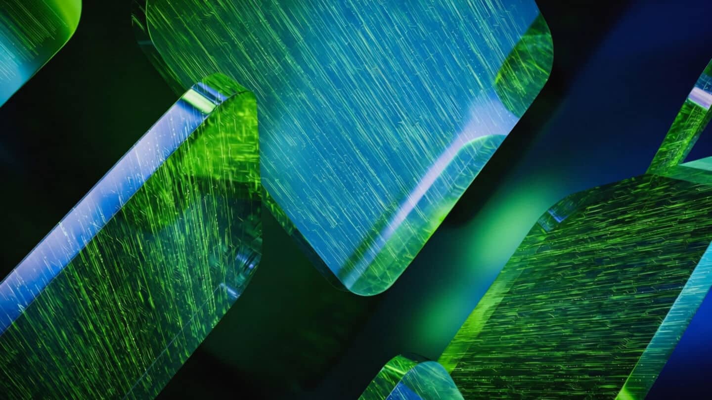Google unveils Gemini Enterprise Agent platform at Cloud Next conference
