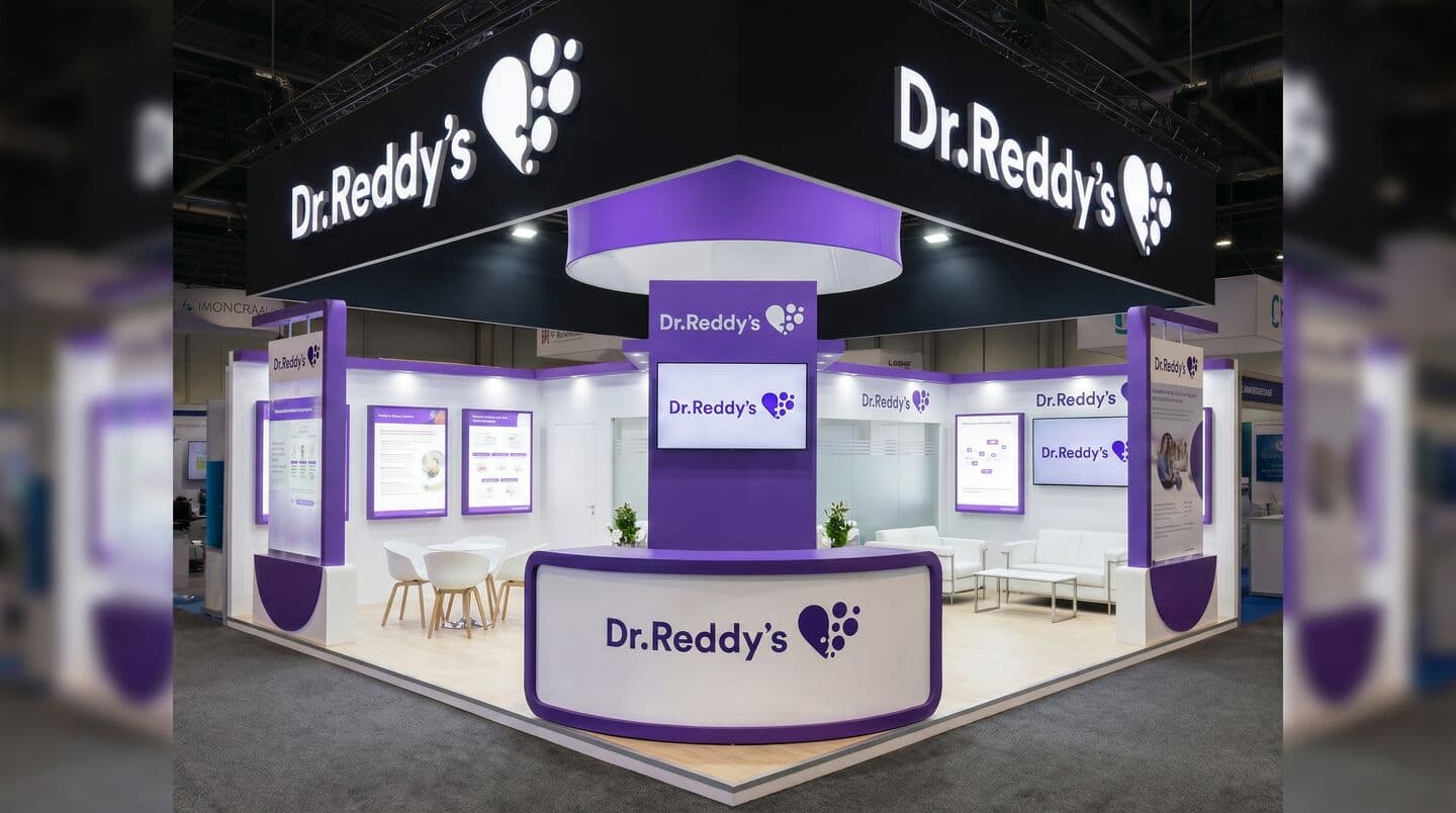 Dr. Reddy's gets Canada approval for generic semaglutide, 1st G7