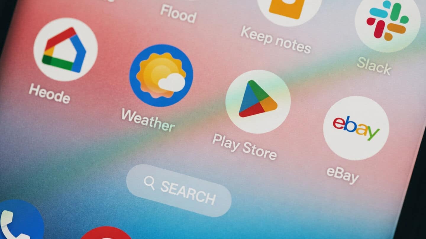 Google Play launches 'Mega Game Sale' with games for $0.10