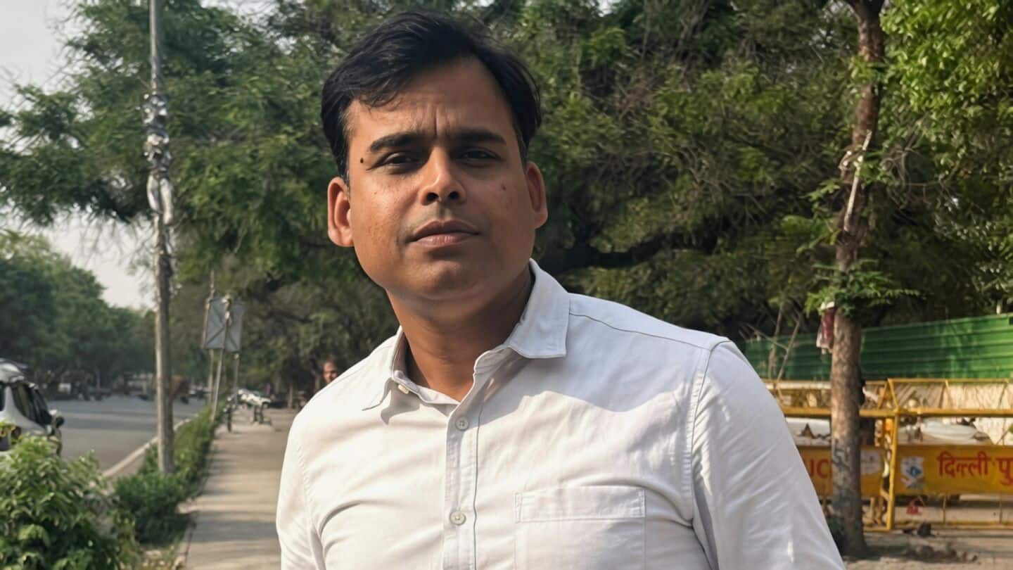Supreme Court protects Abhishek Upadhyay, orders FIR and CCTV disclosure