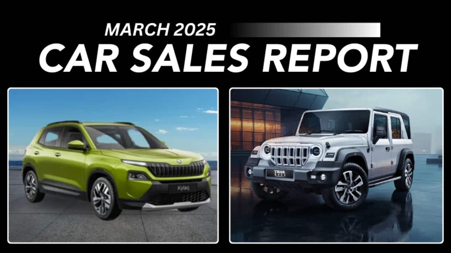 Maruti, Hyundai, Tata ramp up production by 20-40%: Report