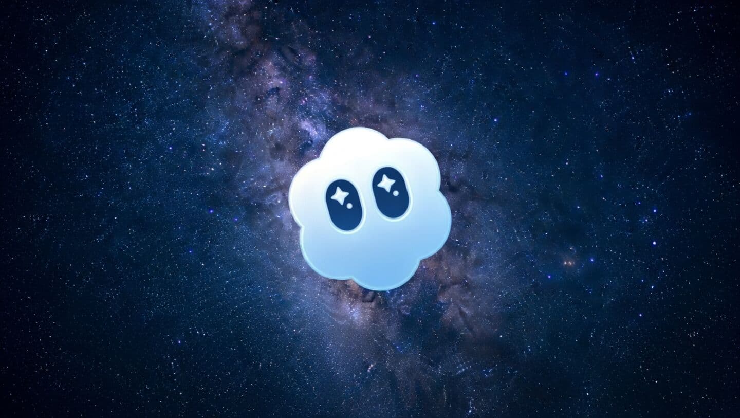 OpenAI's sudden Sora shutdown halts $1B Disney deal