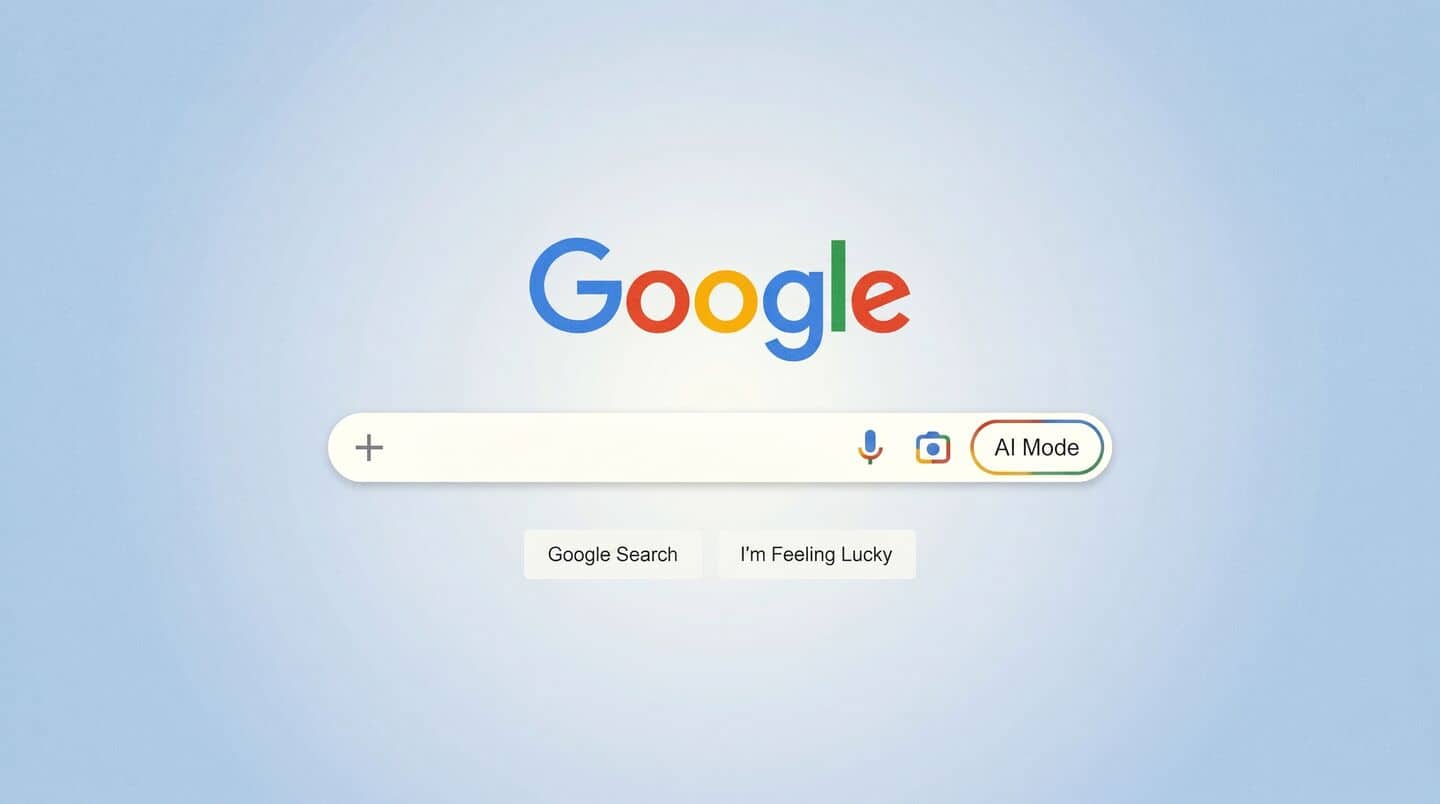 Google introduces Search services history and personalized recommendations settings