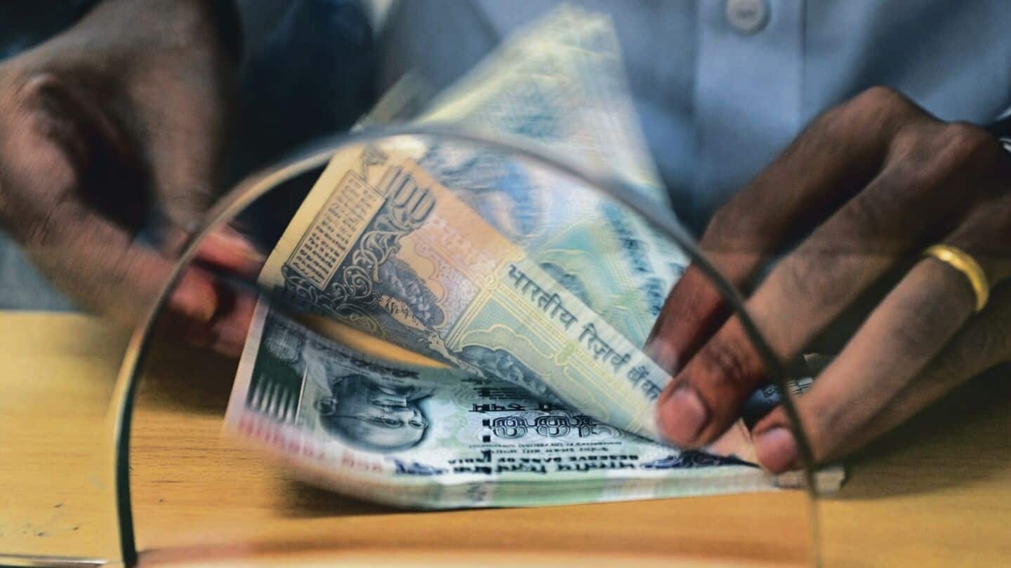 EPFO credits 8.25% for 2025-26, over ₹1.44L to nearly 34cr