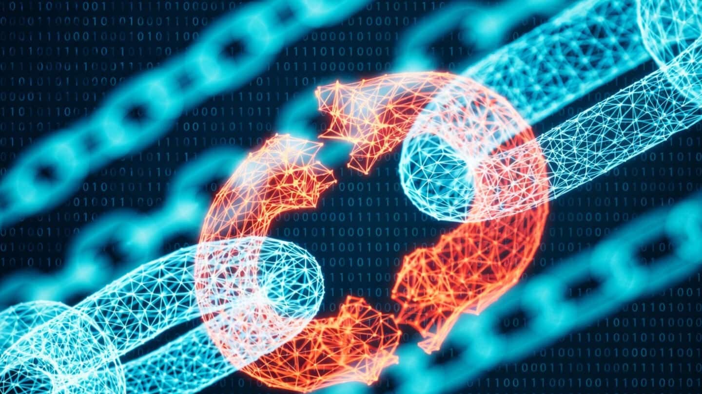 Chainguard unveils tools to secure AI-generated software at Assemble event