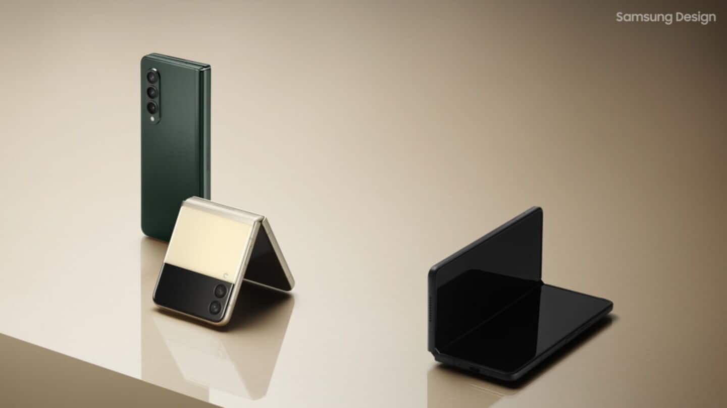 Samsung's Q3 profit estimate jumps 10% year-on-year