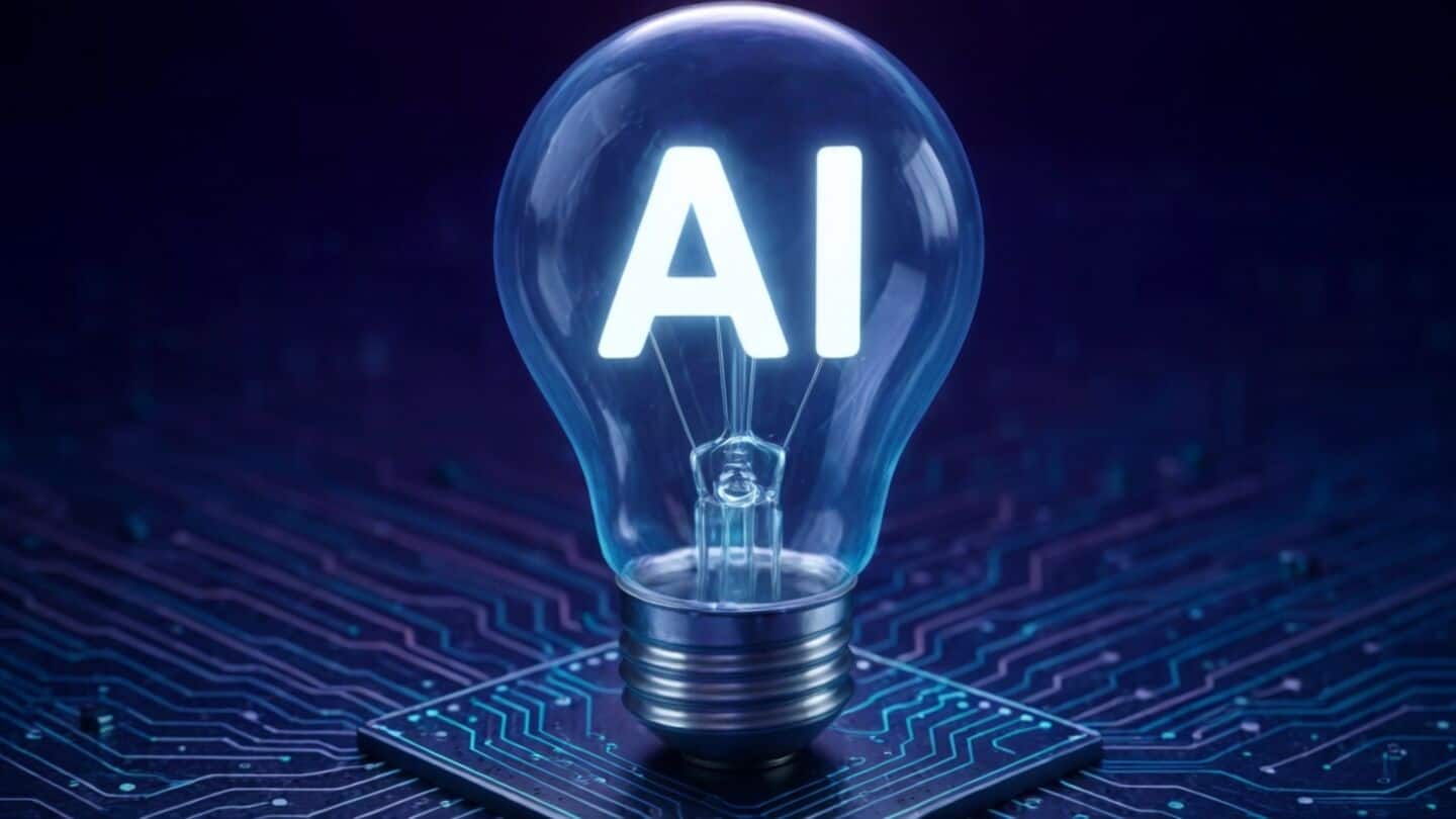 KPMG finds 76% of firms use AI for financial planning