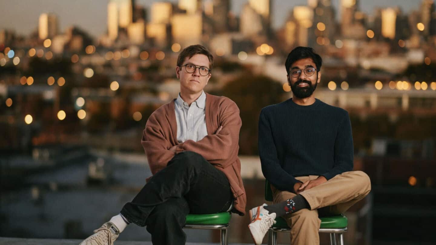 Modal Labs raises $750 million for AI infrastructure led by Accel