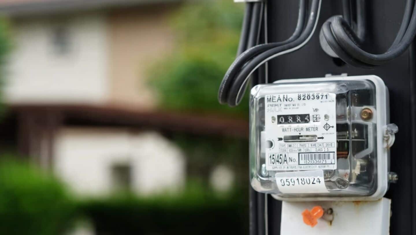 UPPCL hikes Uttar Pradesh electricity bills nearly 10% from June
