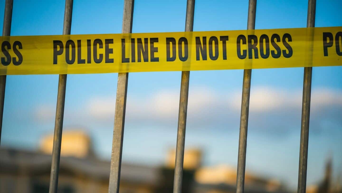 Gurugram schools receive bomb threats; kids evacuated, no explosives found