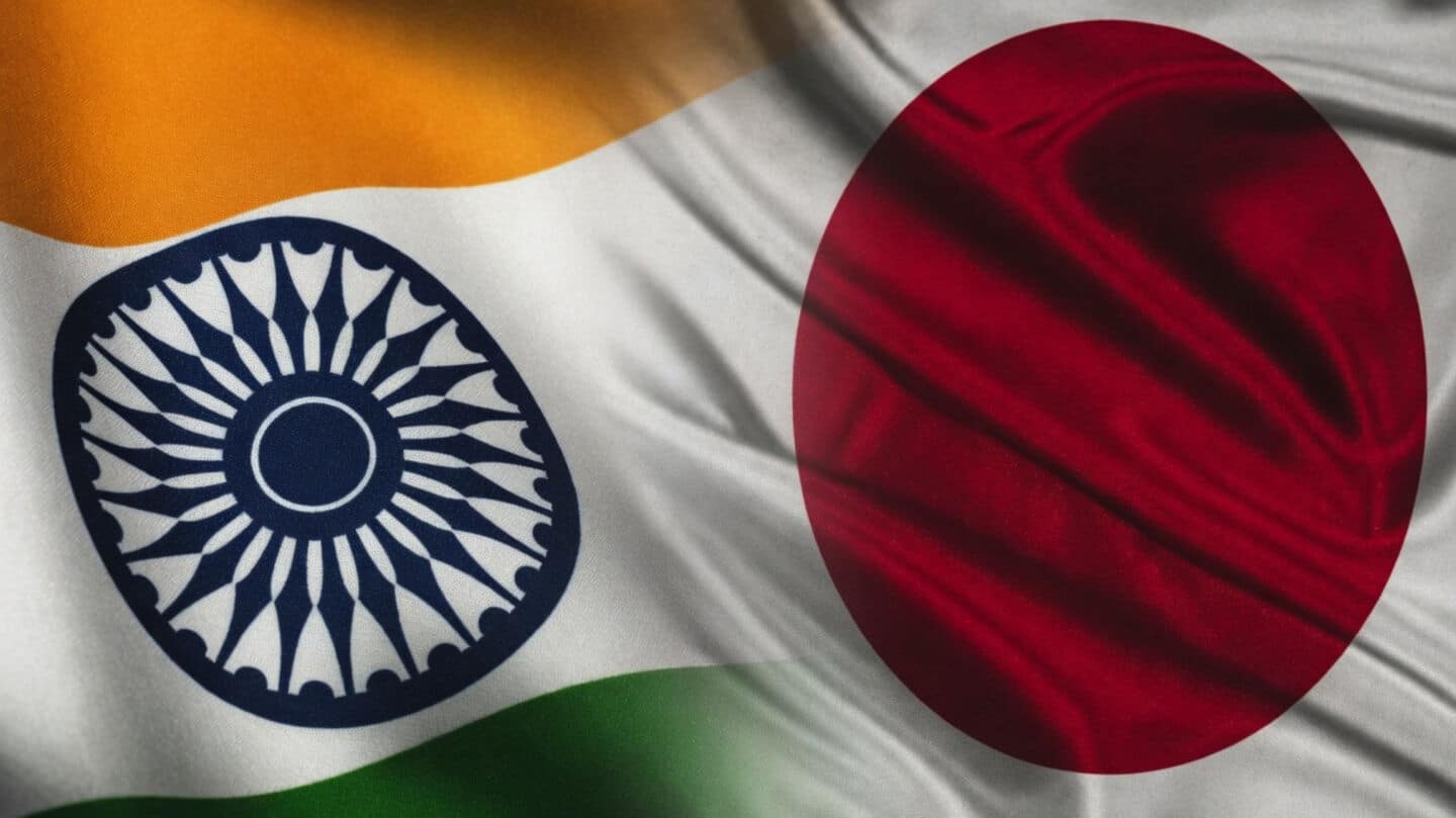 ASSOCHAM forecasts India Japan trade near $50 billion by 2030
