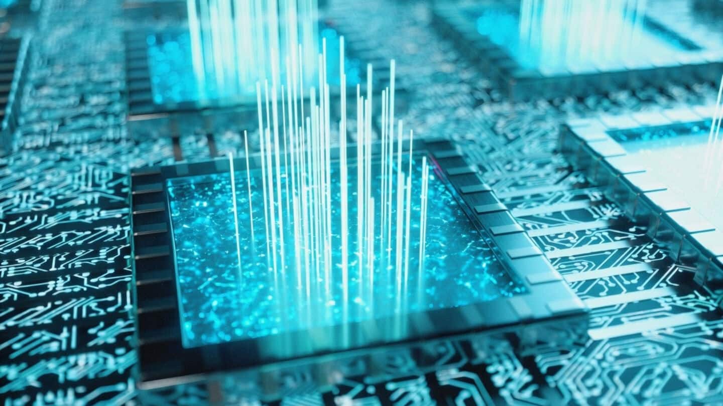 ScaleOps raises $130 million to upgrade software managing AI compute