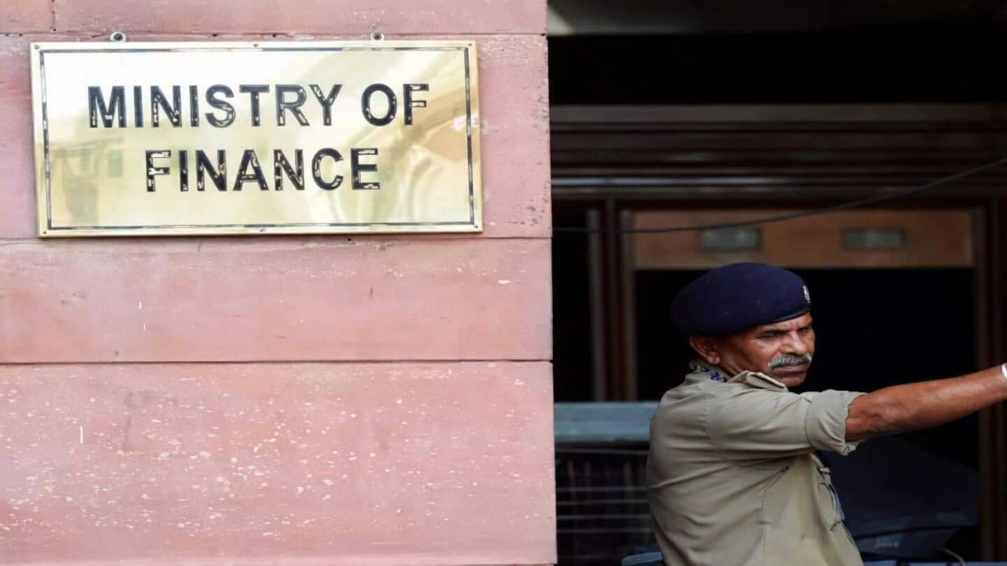 Indian government allows FDI-backed e-commerce to hold Indian-made export inventory