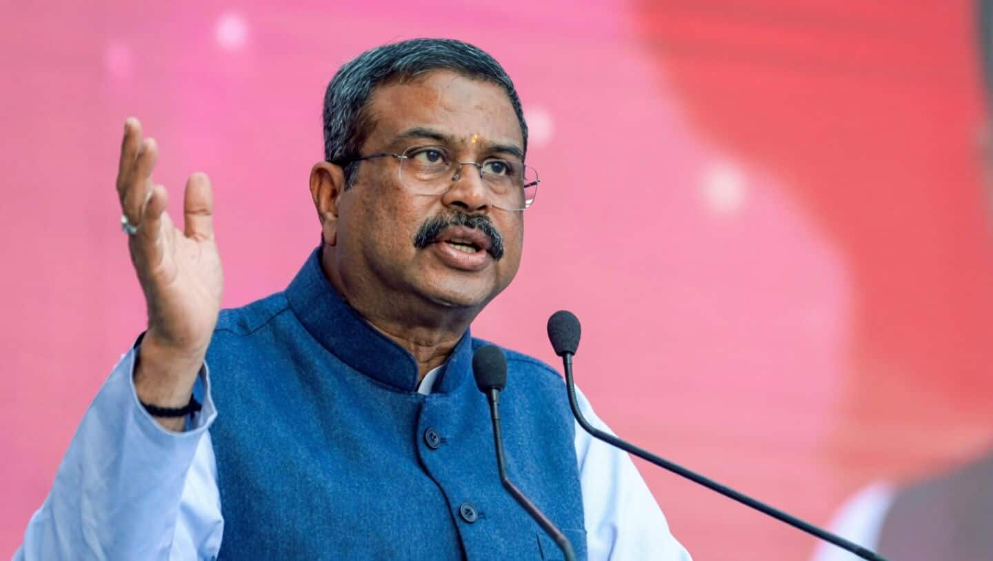 Government admits CBSE Class 12 result errors after OSM scans