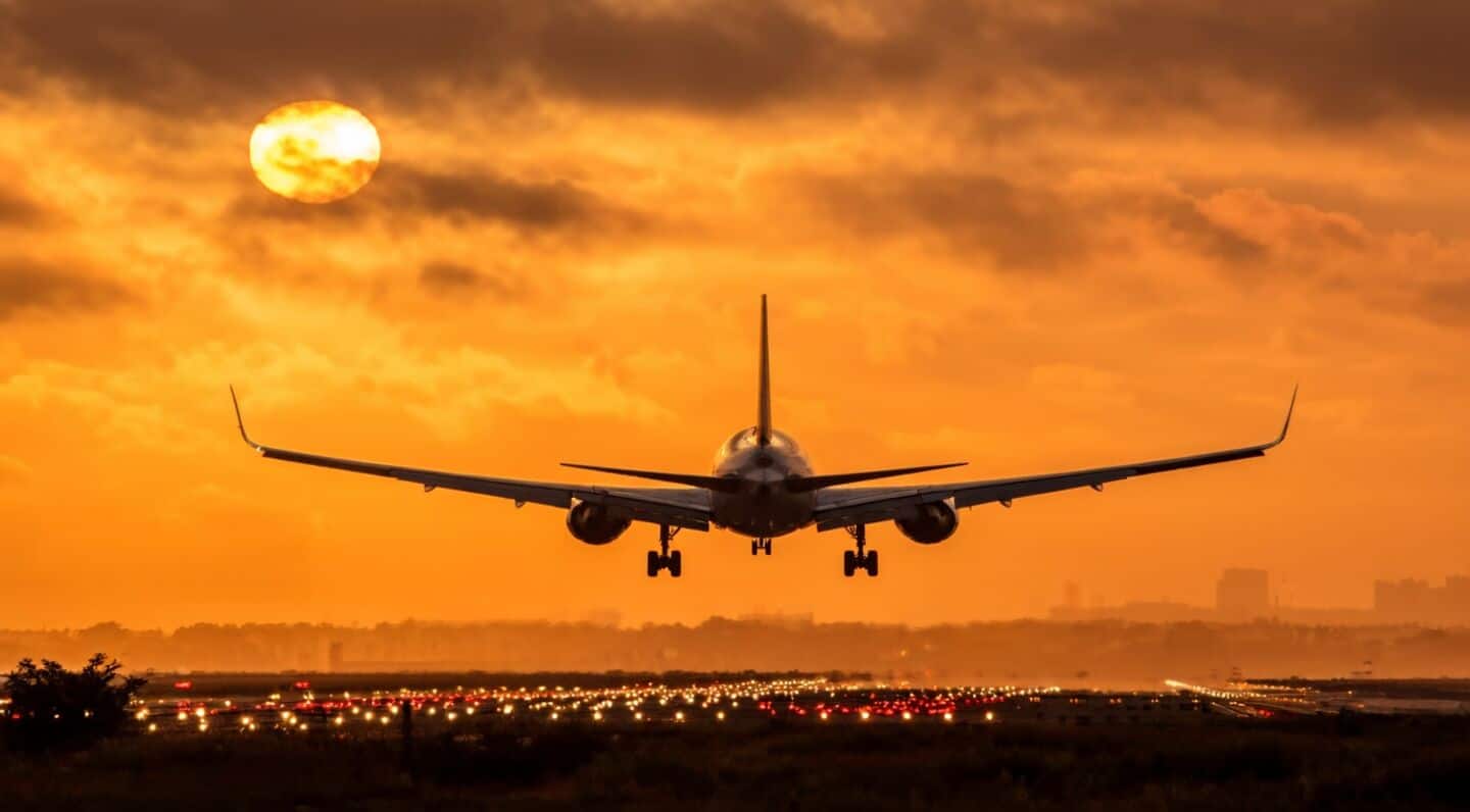 Federation of Indian Pilots urges Modi create CAA replacing DGCA