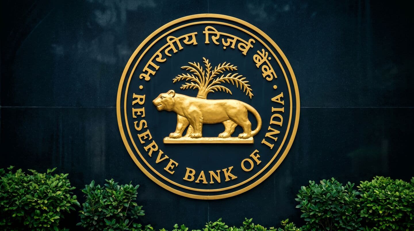 RBI redefines shadow lenders effective July 2026 challenges Tata Sons