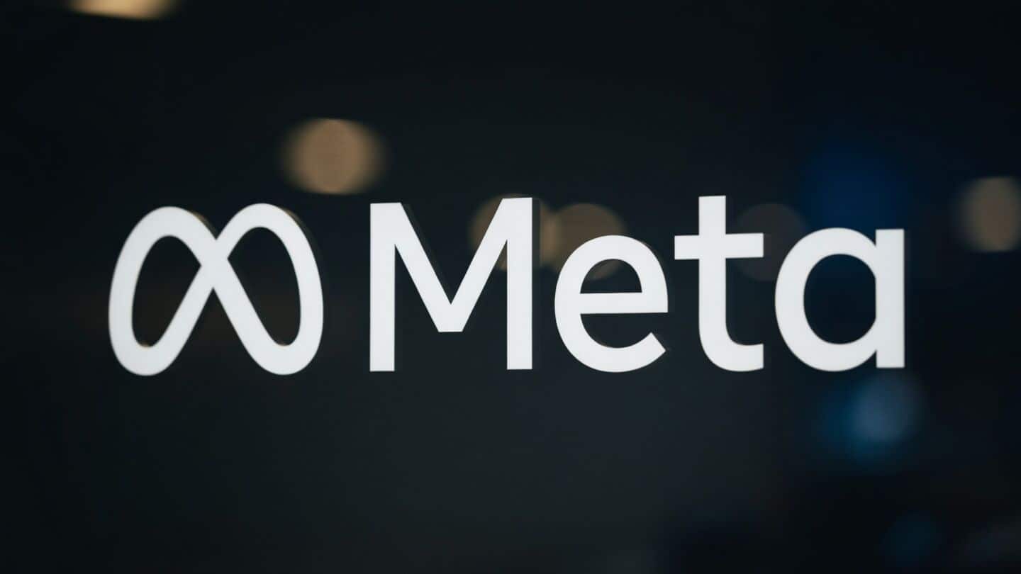 Meta's Oversight Board finds AI models criticize restrictive governments less