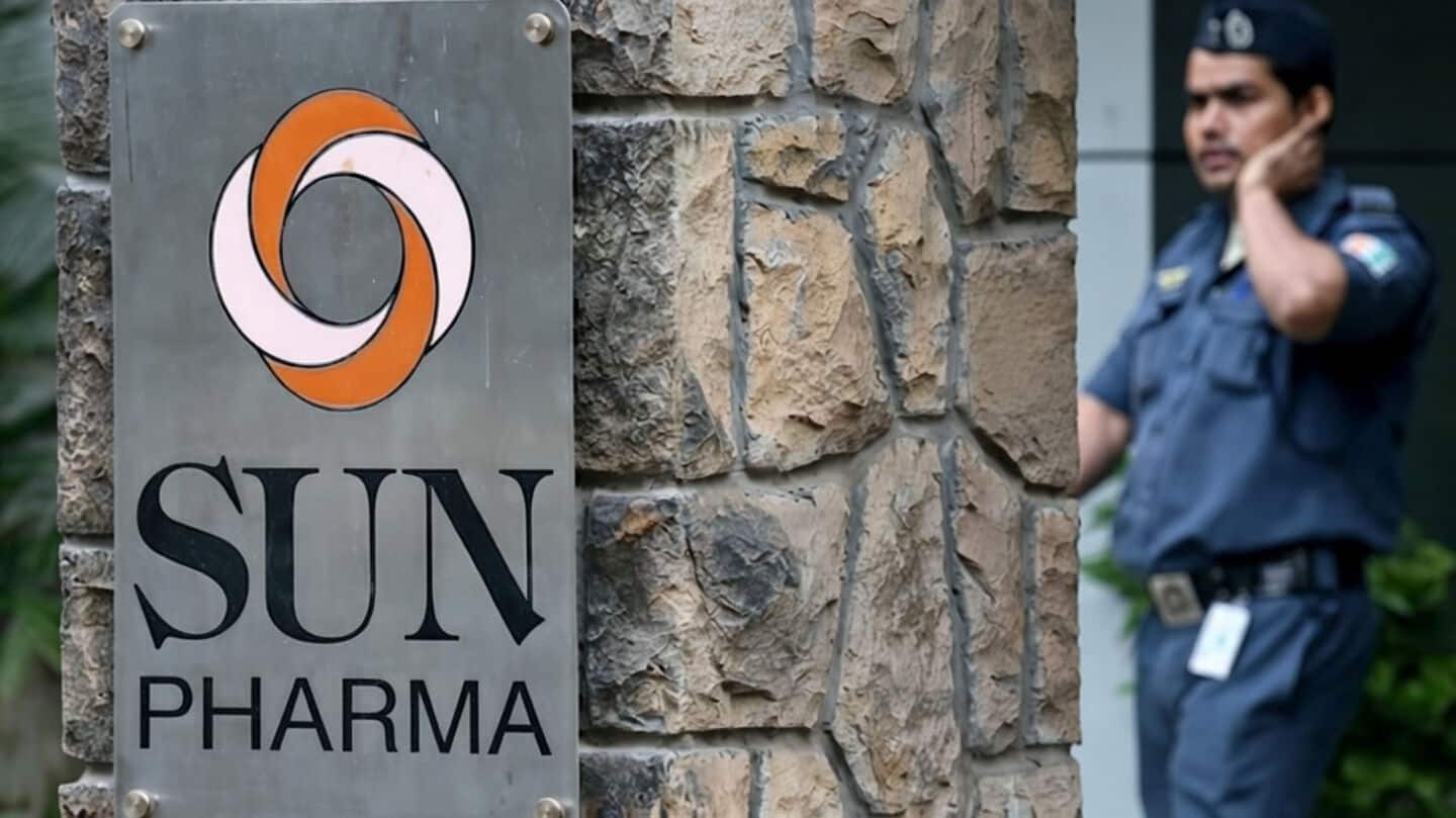 Sun Pharma's ILUMYA gets FDA nod for psoriatic arthritis