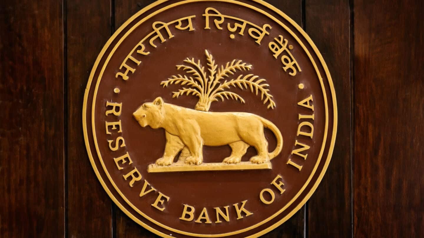 RBI fines Airtel Payments Bank ₹31.8L for 2024-25 complaint nondisclosure