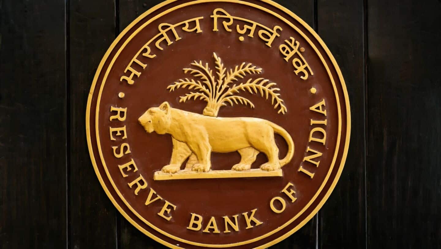 RBI to launch enhanced security banknotes to curb counterfeits mid-2026