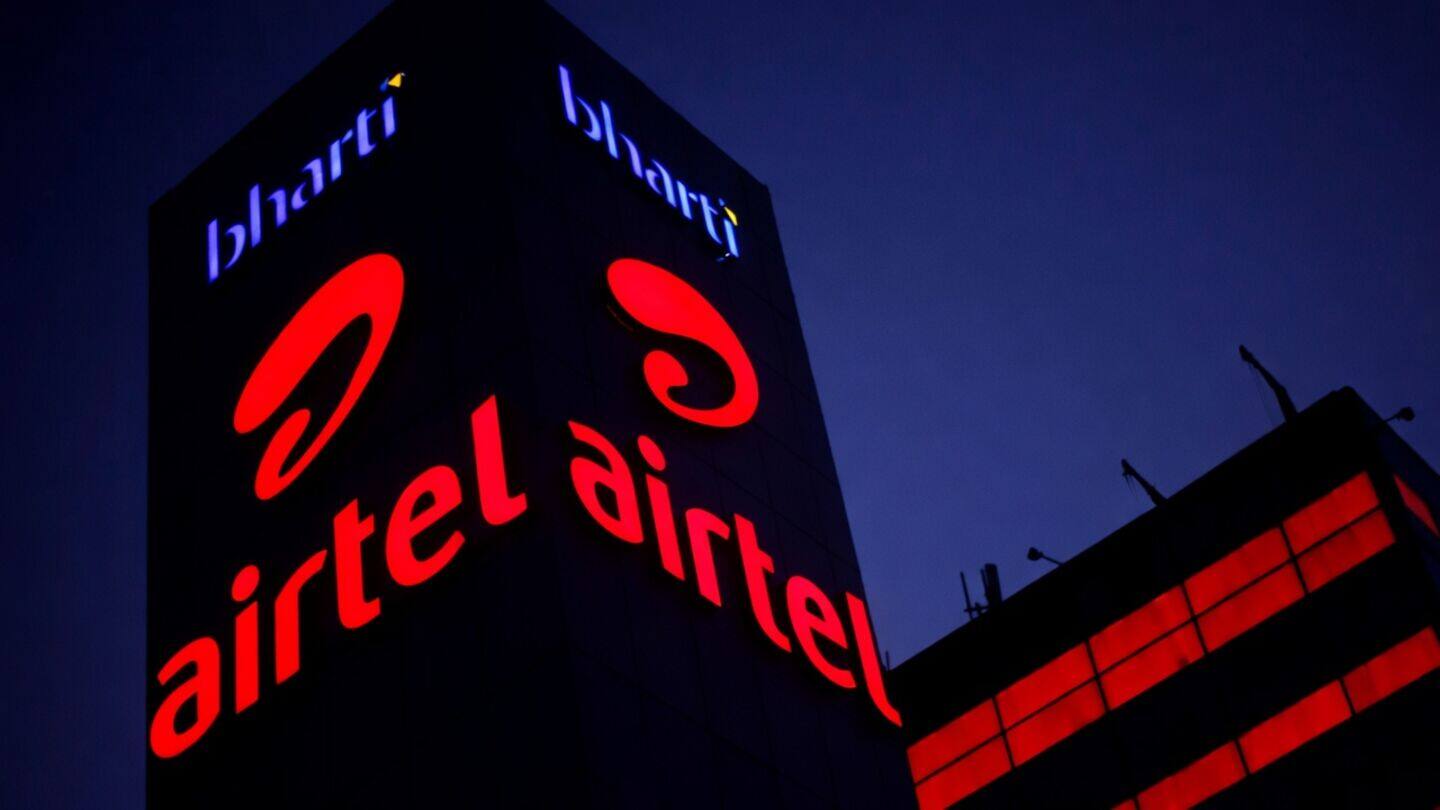 Nxtra Data to buy up to 85% of 2 firms
