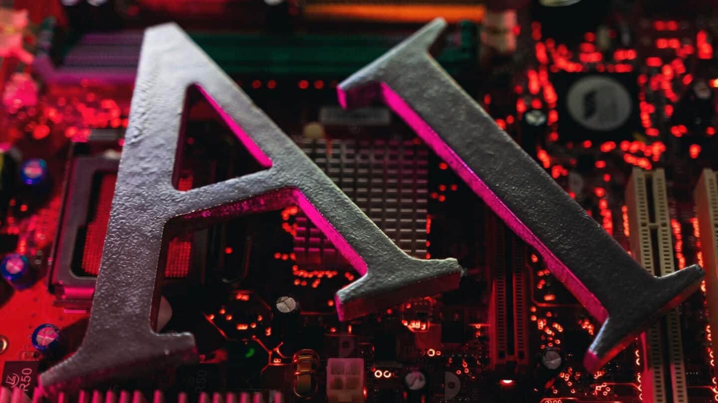 EuroHPC selects French state-owned Bull to build LUMI-AI in 2027