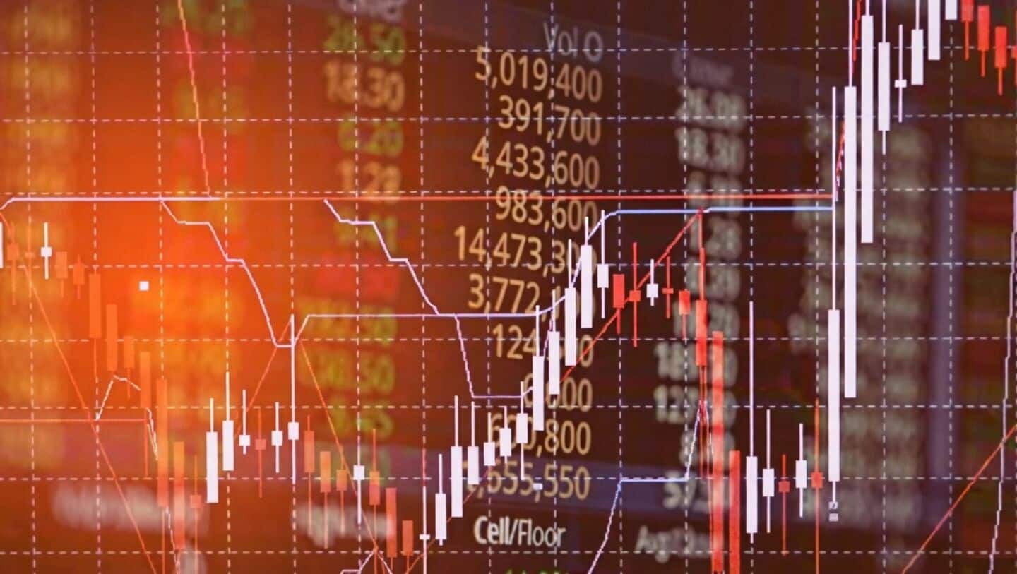 Sensex, Nifty likely to open flat on Wednesday