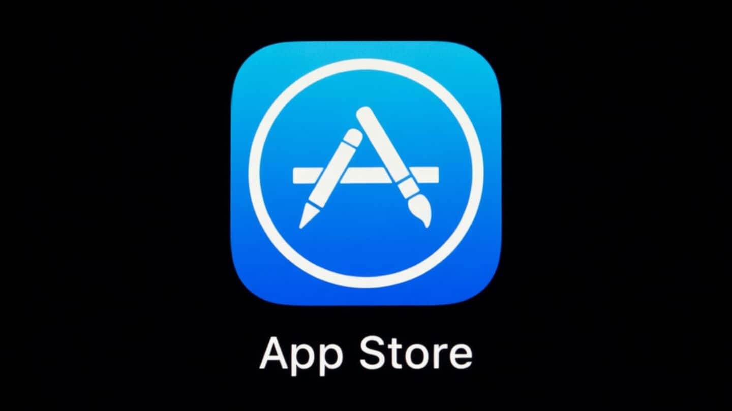 Apple removes Russian government-backed Max from App Store over sanctions