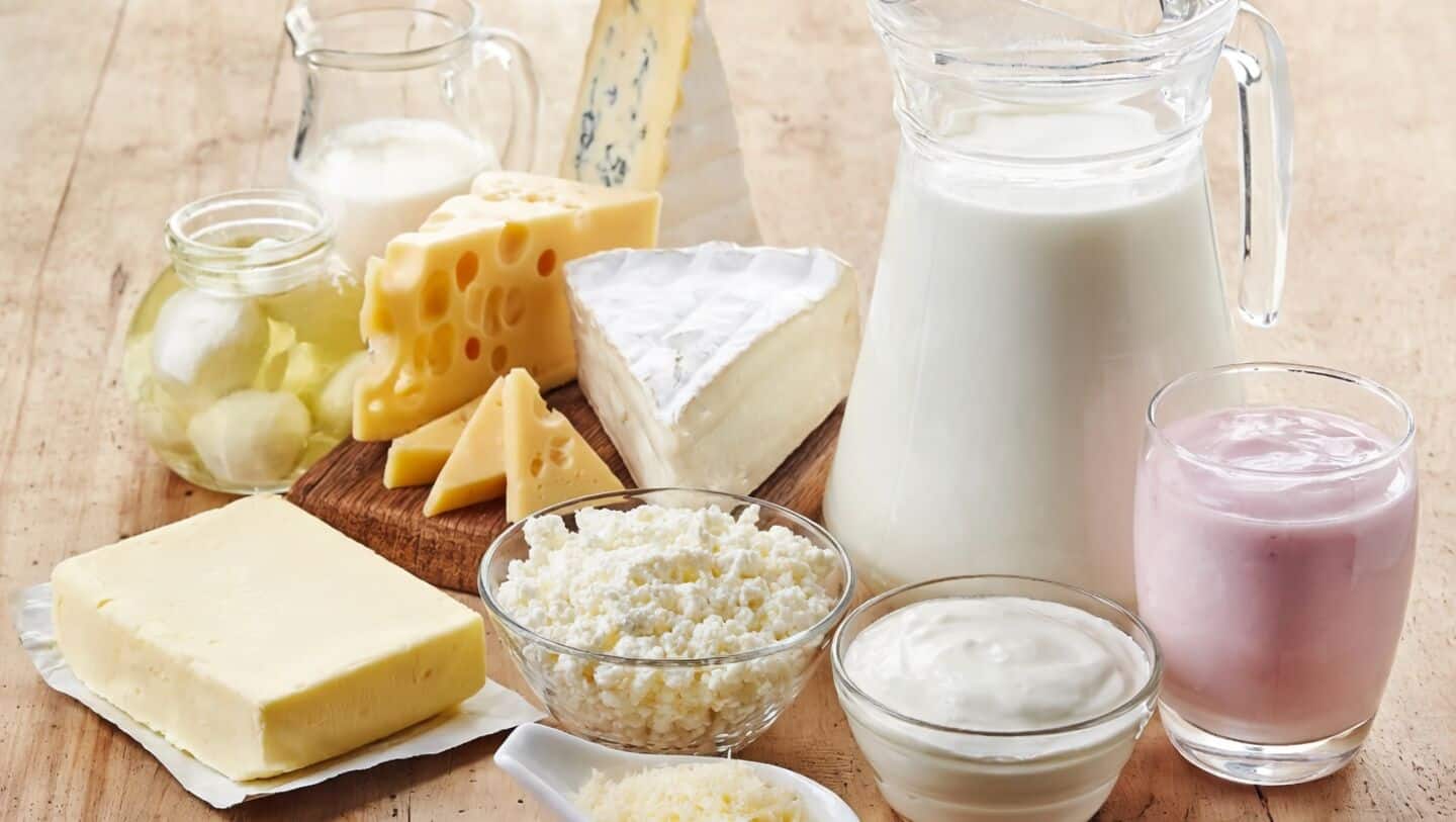 Maharashtra FDA mandates 'cheese analog' labeling amid paneer adulteration concerns