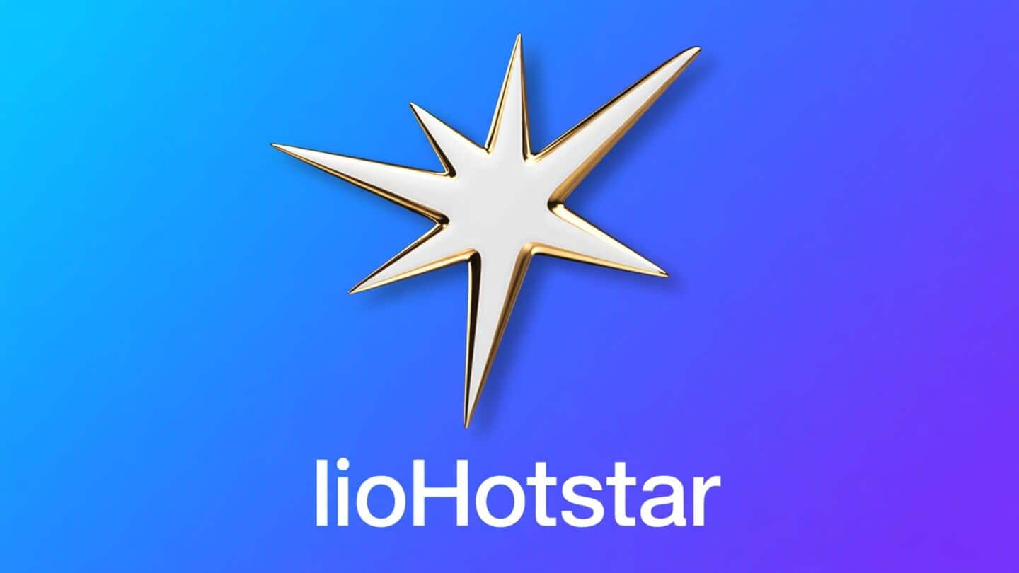 JioHotstar launches in Nepal with DGO to bring Indian content