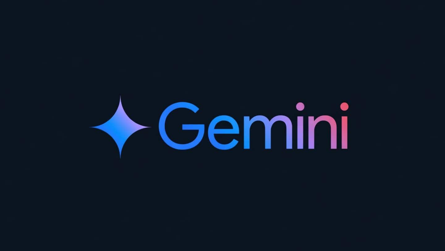 Google India adds free full-length NEET-UG mocks on Gemini app